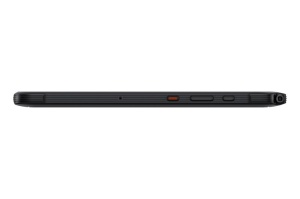 SG TAB ACTIV4 PRO T636 5G 128GB BK EE - Img 10