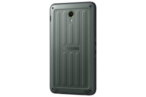 SG TAB ACTIVE5 X300 Wifi 8.0" 6/128 GN E - Img 7