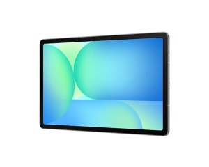 SG TAB S10 FE X526 5G 10.9" 12/256 GY - Img 6