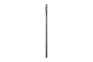 SG TAB S10 FE+ X626 5G 13.1" 8/128 GY - Img 7