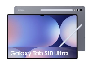 SG TAB S10 Ultra X926 5G 12GB 512GB Gray - Img 2