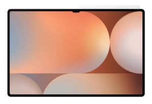 SG TAB S10 Ultra X926 5G 12GB 512GB SV - Img 9