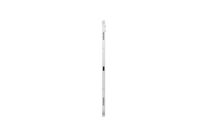SG TAB S10+ X826 5G 12GB 256GB Silver - Img 8