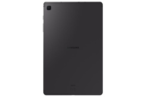 SG TAB S6 LITE P613 WiFi 10.4" 4G 64G GY - Img 5