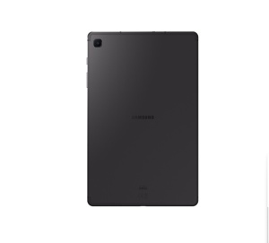 SG TAB S6 LITE P620 WIFI/4G 4GB 64GB GY - Img 2