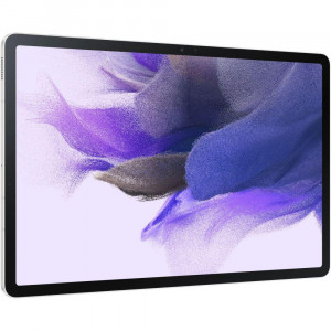 SG TAB S7 FE T736 5G 12.4" 6GB 128GB SV - Img 2