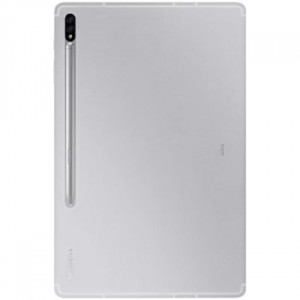 SG TAB S7+ T976 5G 12.4" 8GB 256GB SV - Img 3