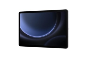SG TAB S9 FE X516 5G 10.9" 8/256 Gray - Img 9