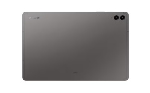 SG TAB S9+ FE X610 WIFI 12.4" 8/128 GY - Img 2