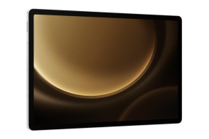 SG TAB S9+ FE X610 WIFI 12.4" 8/128 SV - Img 9