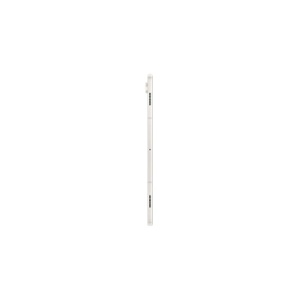 SG TAB S9 PLUS Wifi 12.4" 12/256GB Cream - Img 7