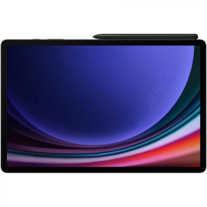 SG TAB S9 PLUS Wifi 12.4" 12/512GB GY - Img 4