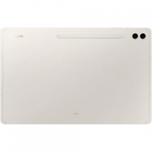 SG TAB S9 ULTRA Wifi 14.6"12/512GB Cream - Img 4