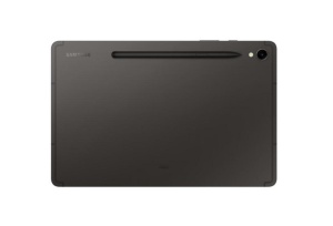 SG TAB S9 Wifi 11.0" 12GB 256GB Gray - Img 2