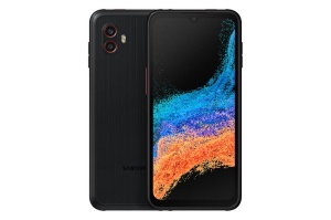 SG Xcover 6Pro G736 6.6"5GDS 6/128 EE BK - Img 14