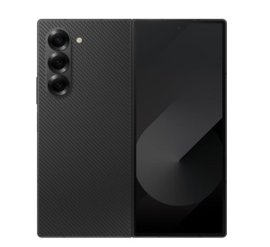 SG Z FOLD6 5G F956B 7.6"12GB 256GB DS Bk - Img 3