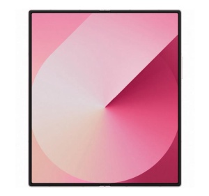 SG Z FOLD6 5G F956B 7.6"12GB 512GB DS Pk - Img 3