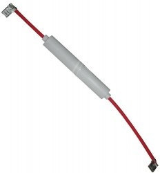 Siguranta 0.8A 5KV cuptor microunde Samsung