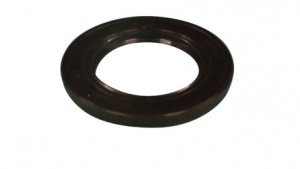 SIMERING CUVA MASINA DE SPALAT BEKO BEKO 45*72*10 2810580100