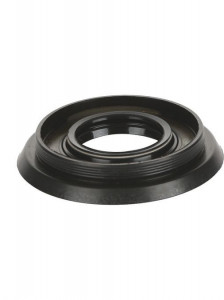SIMERING CUVA MASINA DE SPALAT BOSCH 40 x 72 / 88 x 8 / 14,8mm, 00056766 - Img 3