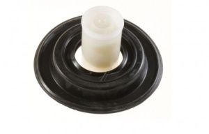 SIMERING CUVA MASINA DE SPALAT ELECTROLUX 40,2X60/105X8/15,5,1247807009