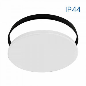 SIRI LED 24W CL VIVALUX - Img 1