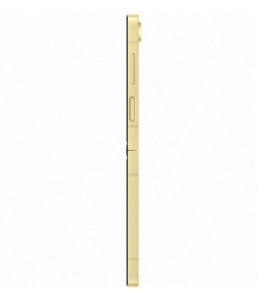 SM Z FLIP6 F741B 5G 6.7" 12G 256G DS YW - Img 6
