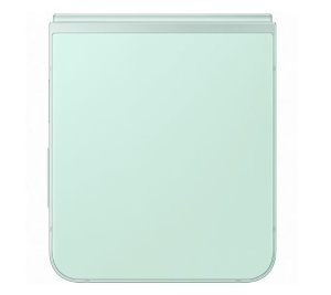 SM Z FLIP6 F741B 5G 6.7" 12G 512G DS GN - Img 3