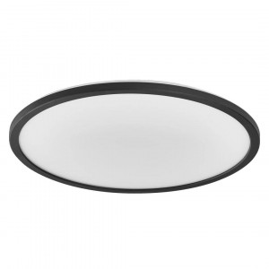 SMART ORBIS UL SLIM BL 400 RGBTW BKLEDV - Img 2