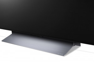 Smart TV LG 55'' OLED 4K OLED55C21LA.AEU - Img 13