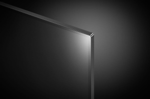 Smart TV LG 55'' OLED 4K OLED55C21LA.AEU - Img 16