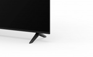 Smart TV TCL 55P635 55"-139CM - Img 5