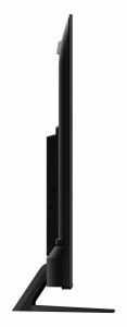 Smart TV TCL 65C735 (2022) 65"-164CM Q - Img 4