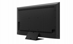 Smart TV TCL 65C805 65"-165CM (Model 202 - Img 5