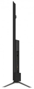 Smart TV TCL 75C635 (2022) 75" - 189CM - Img 4