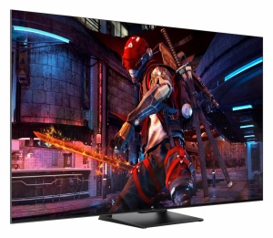 Smart TV TCL 75C745(2022) 75"-189CM Ql - Img 18