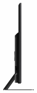 Smart TV TCL 75C845(2022) 75"-189CM Ql - Img 5
