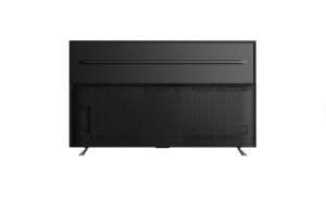 Smart TV TCL 85C645 (2023) 85"-216CM Q - Img 3