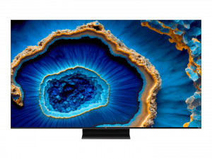 Smart TV TCL 85C805 85"-216CM (Model 202 - Img 2