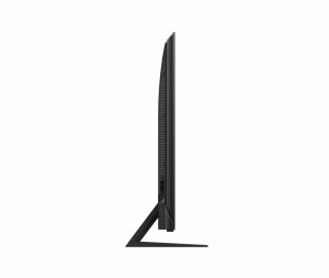 Smart TV TCL 85C805 85"-216CM (Model 202 - Img 12