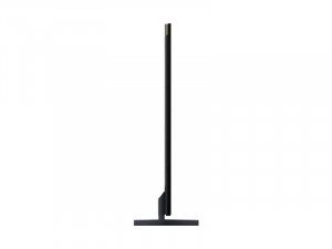 Smart TV TCL 85X955 85"-216CM (Model 202 - Img 7