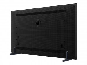 Smart TV TCL 98C805 98"-249CM (Model 202 - Img 8