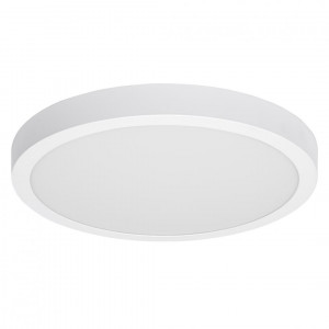 SMART WIFI ORBIS DL SF RD400 TW WT LEDV - Img 2