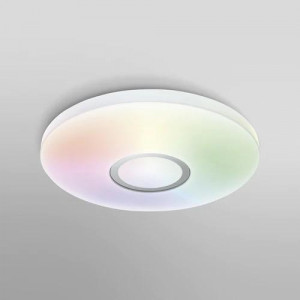 SMART WIFI ORBISKITE RD340 RGBTW WTLEDV - Img 2