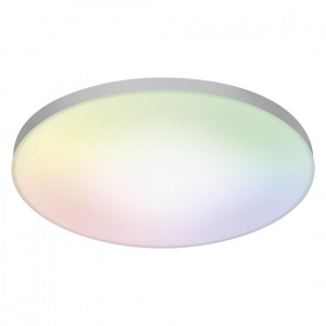 SMART WIFI PLANON FRAMELESS RD30 TWLEDV - Img 7