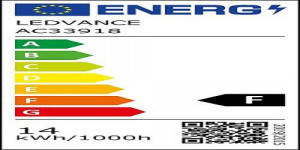 SMARTWIFIA10 14W 230V RGBWFR E27FS1LEDV - Img 6