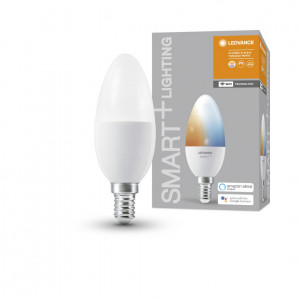 SMARTWIFIB40 4,9W/827230VTWFRE14FS1LEDV - Img 3