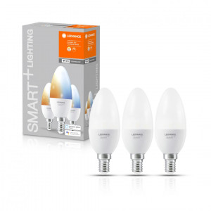 SMARTWIFIB40 4,9W/827230VTWFRE14FS3LEDV - Img 2
