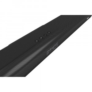 SOUNDBAR 380W HORIZON 5.1.2 HAV-H8700 - Img 2