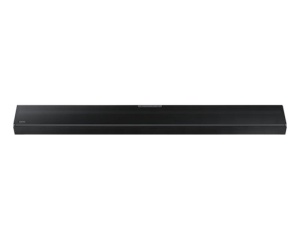 SOUNDBAR SAMSUNG HW-Q600A/EN - Img 10